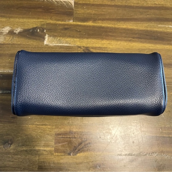 Dolce & Gabbana Cosmetics Blue Bag - Picture 9 of 11